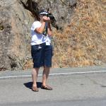 OTRA2013_0968 (July 12, 2013)